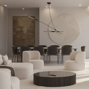 archviz