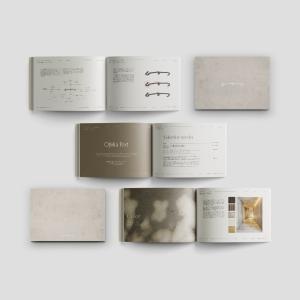 branding